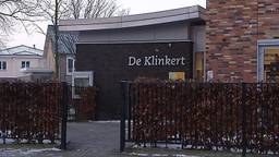 Ga naar slide 3