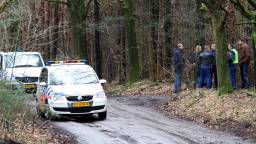 Ga naar slide 2