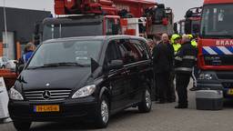 Ga naar slide 5