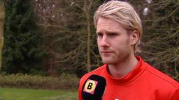 Ga naar slide 2