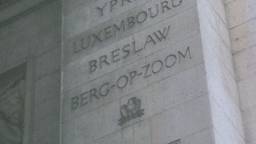 Ga naar slide 7