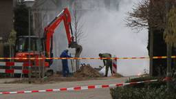 Ga naar slide 5