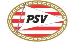 Ga naar slide 2