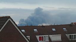 Ga naar slide 5