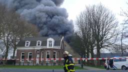 Ga naar slide 19