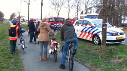 Ga naar slide 21