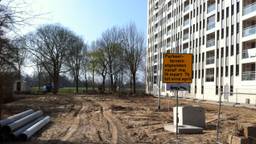 Ga naar slide 2