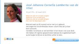 Ga naar slide 3