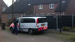 Ga naar slide 6