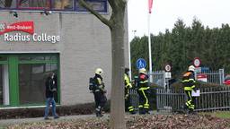 Ga naar slide 4