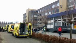 Ga naar slide 5