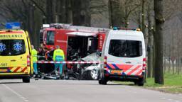 Ga naar slide 2