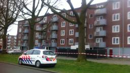 Ga naar slide 2