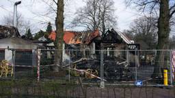 Ga naar slide 5