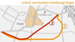 Ga naar slide 5
