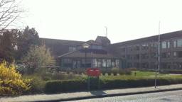 Ga naar slide 4