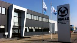 Ga naar slide 3