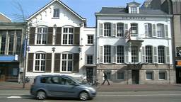 Ga naar slide 2