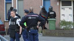 Ga naar slide 3