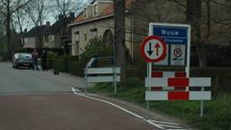 Ga naar slide 2