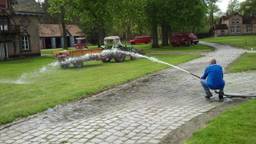 Ga naar slide 6