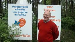 Ga naar slide 3