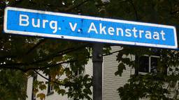 Ga naar slide 5