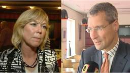 Ga naar slide 2