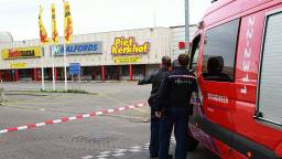 Ga naar slide 2
