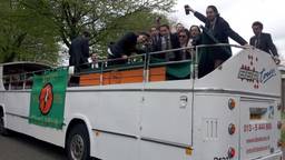 Ga naar slide 8