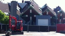 Ga naar slide 4