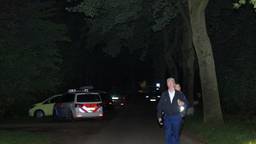 Ga naar slide 6