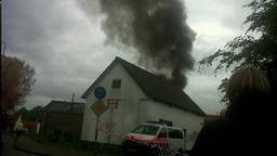 Ga naar slide 2