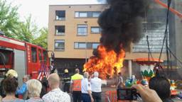 Ga naar slide 6