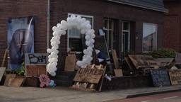 Ga naar slide 1