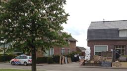 Ga naar slide 3