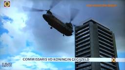 Ga naar slide 1