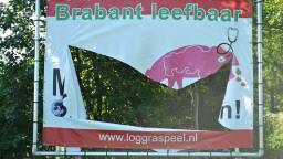 Ga naar slide 1