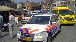 Ga naar slide 7