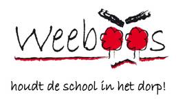 Ga naar slide 2