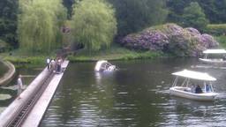 Ga naar slide 4