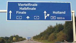 Ga naar slide 4