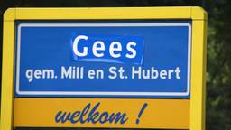 Ga naar slide 1