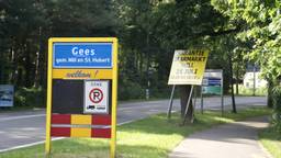 Ga naar slide 2