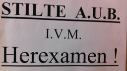 Ga naar slide 3