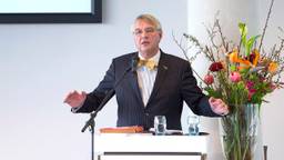 Ga naar slide 2