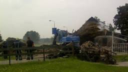 Ga naar slide 6