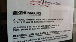 Ga naar slide 3