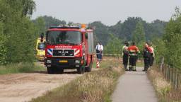 Ga naar slide 3
