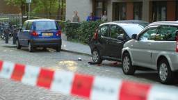 Ga naar slide 2